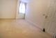 Additional image 6 of Pritchard Court, Cardiff Road, Llandaff