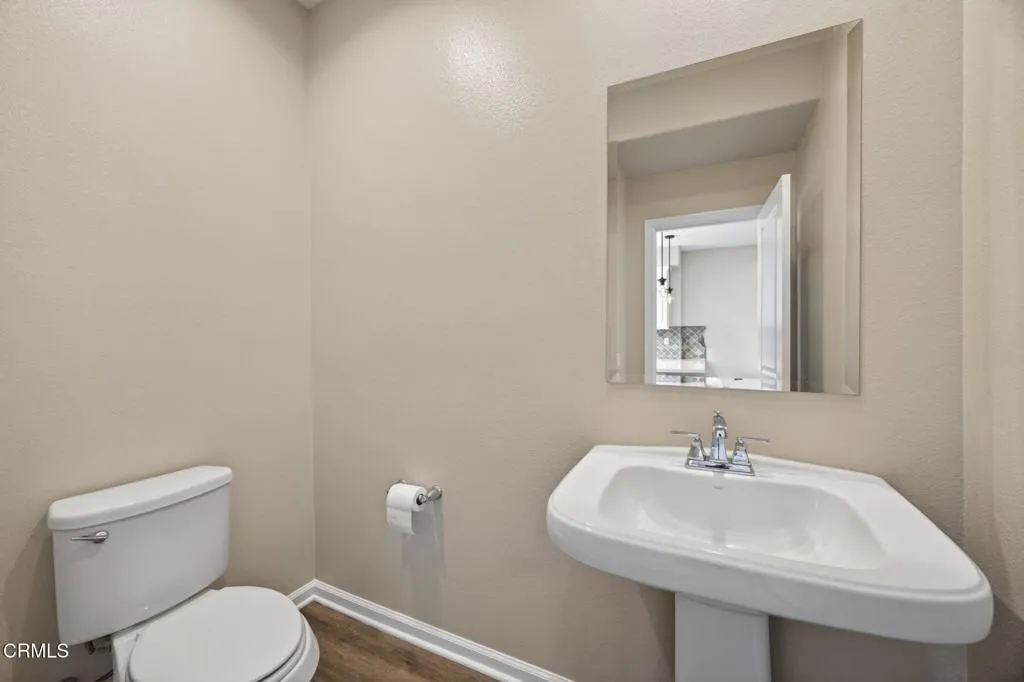 Additional image 39 of 1952 Victoria Avenue, Oxnard, CA 93035