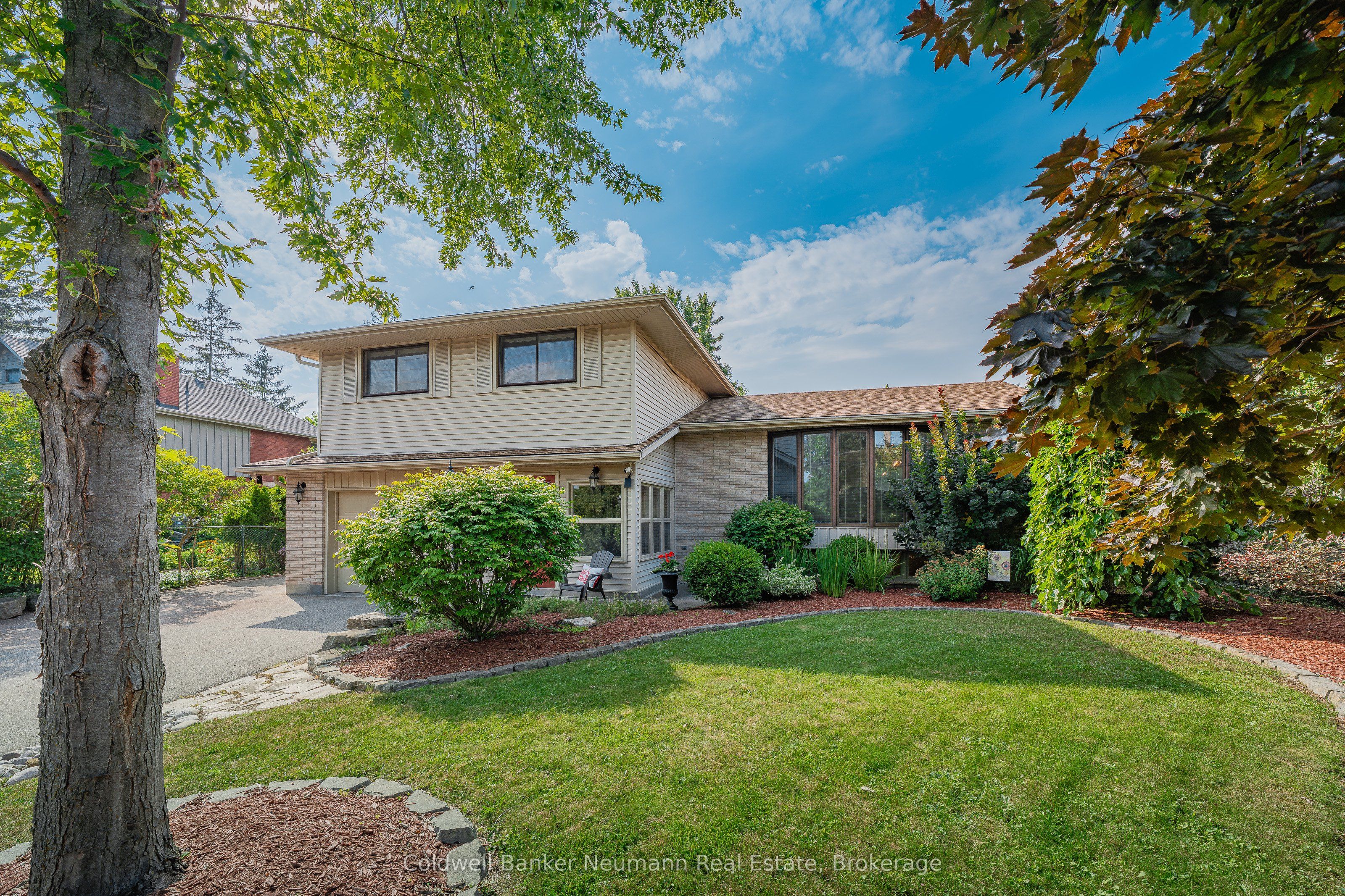 Additional image 4 of 61 Bellevue Street, Guelph, ON, N1G 1E9