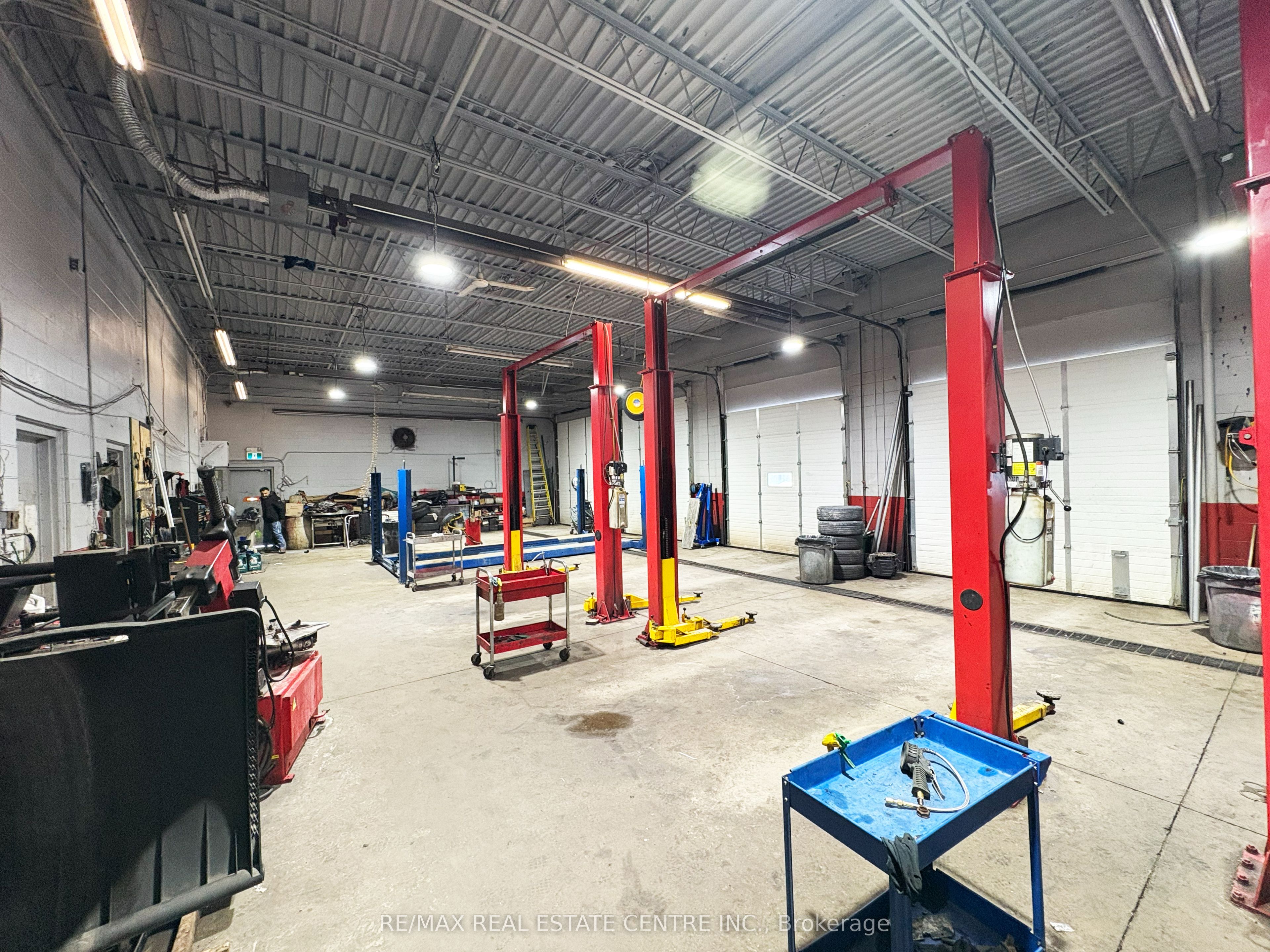 208 Beverly Street, Cambridge, ON, N1R 3Z8
