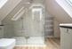 Additional image 17 of Old Priory Close, Hamble, Southampton, Hampshire, SO31