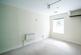 Additional image 4 of 14 St Leonards, Bodmin, PL31 1LA