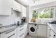 Additional image 10 of Queens Drive, London, N4