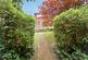 Additional image 14 of Turner Road, Tonbridge