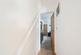 Additional image 16 of Coleridge Street, Hove