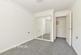 Additional image 9 of Magdalen Court, Canterbury CT1