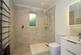 Additional image 10 of Satchell Lane, Hamble, Southampton, Hampshire, SO31