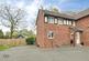 Cranford Mews, Alsager