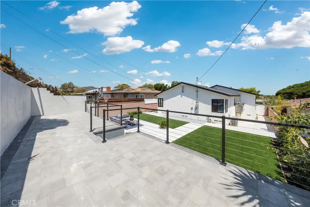 4618 Sharynne Lane, Torrance, CA 90505
