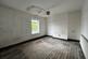 Additional image 8 of Dunstall Street, Scunthorpe, Lincolnshire