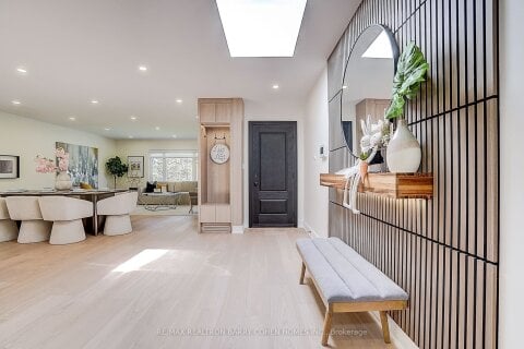 Additional image 7 of 34 Elliotwood Court, Toronto, ON, M2L 2P9