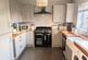 Additional image 2 of 3 Mytton Grove, Shrewsbury, SY3 8UF