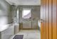 Additional image 25 of Meadow Croft, Wrexham LL13