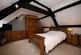 Additional image 9 of Canonbury Street, Gloucestershire, GL13