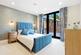 Additional image 12 of Maple Croft, Bury Lane, Great Hormead, Hertfordshire, SG9