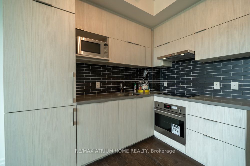 Additional image 4 of 809-10 Rouge Valley Drive, Markham, ON, L6G 0G9