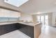 Additional image 20 of Marine Parade, West Sussex BN11