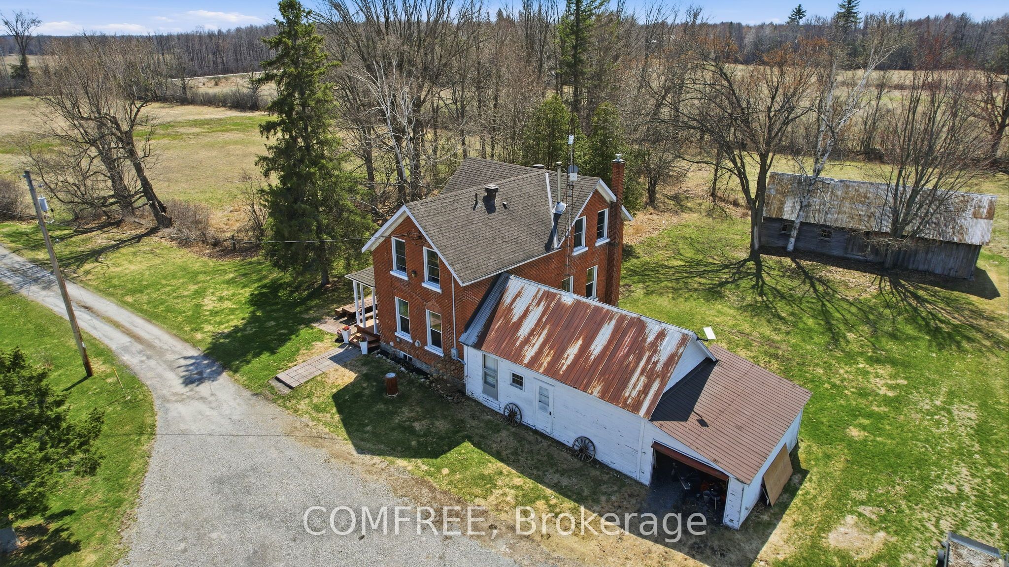 Additional image 3 of 11768 Highway 7 N/a, Mississippi Mills, ON, K7C 0T7
