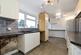 Additional image 8 of Wassell Drive, Bewdley