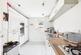 Additional image 5 of Wood Street, Charlton Hayes, Patchway, Bristol, BS34