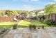 Additional image 11 of Sefton Avenue, Plymouth PL4