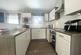 Additional image 9 of Sandhills Holiday Park, Christchurch BH23
