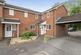 Additional image 16 of Alder Way, Melksham, SN12