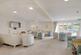 Additional image 17 of Sandy Lane, Prestatyn