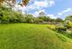 Additional image 19 of Church View, Almondsbury, Bristol, Gloucestershire, BS32