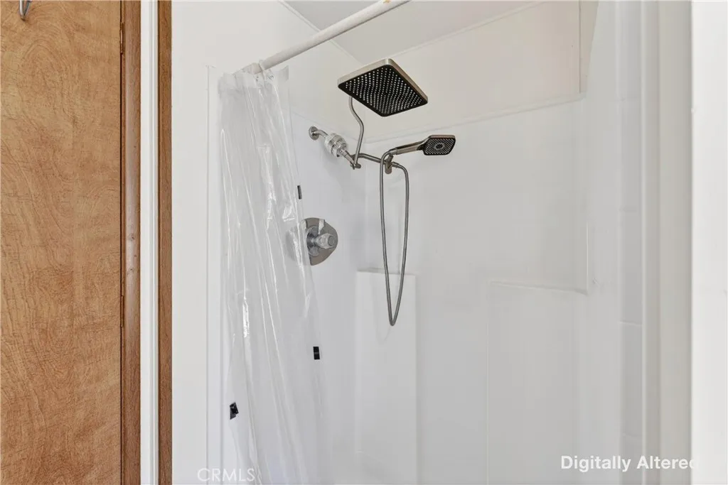 Additional image 20 of 1456 E Philadelphia Street Unit 387, Ontario, CA 91761