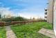 Additional image 16 of Dobede Way, Soham, Ely, Cambridgeshire, CB7