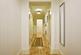 Additional image 10 of Chaseley Road, Salford, Greater Manchester, M6
