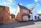 Southam Road, Rugby CV22