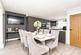Additional image 3 of Runfold Close, Roseworth, Stockton-On-Tees, TS19 9LS
