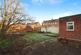 Additional image 13 of Northcote Road, Downend, Bristol, BS16