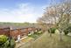 Additional image 21 of Banbury,  Oxfordshire,  OX16