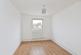 Additional image 11 of Cowbridge Lane, Barking, IG11