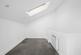 Additional image 6 of Blackstock Road, Finsbury Park, N4