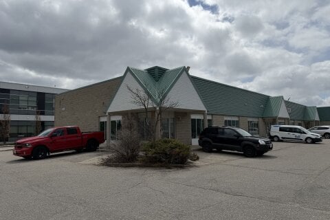 Additional image 7 of 1&2-430 Laird Road, Guelph, ON, N1G 3X7