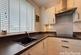 Additional image 11 of Lowry Way, Swindon SN3