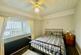 Additional image 17 of Sewell Road, Halfway, Sheffield, S20 4GQ