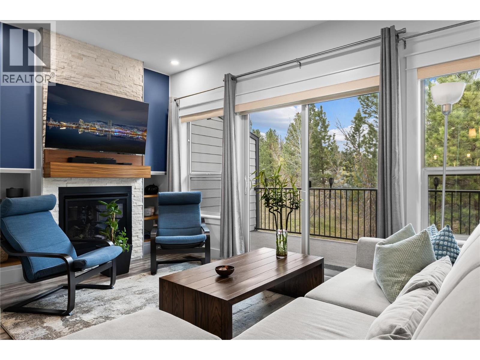 63-3359 Cougar Road, West Kelowna, BC, V4T3G1