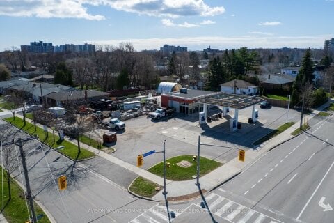 Additional image 4 of 197 Bellamy Road N, Toronto, ON, M1J 2L3