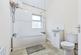Additional image 20 of Clarendon Road, BLACKPOOL, Lancashire, FY1
