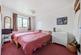 Additional image 13 of Oxlease,  Witney,  OX28
