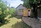 Additional image 18 of Mill Road, Bembridge, Isle of Wight, PO35 5PD