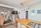 Additional image 6 of Rykneld Way, Littleover, DERBY
