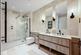 Additional image 13 of Wakefield Street, London WC1N