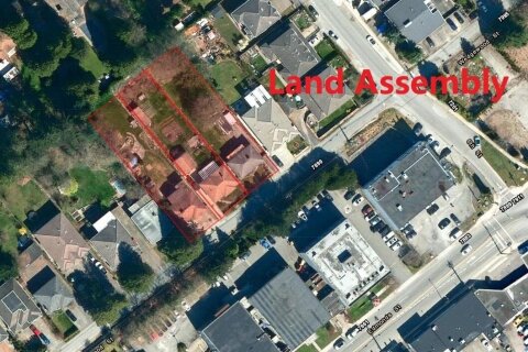 Additional image 2 of 7863 Wedgewood Street, Burnaby, BC, V5E 2E5