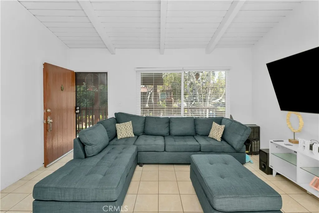 Additional image 21 of 1000 W Macarthur Boulevard Unit 58, Santa Ana, CA 92707